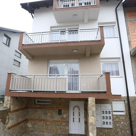 Apartments Kolonija Saraievo Quarto foto